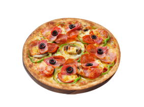 콤비네이션(씬)