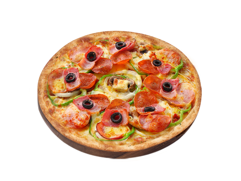 콤비네이션(씬)