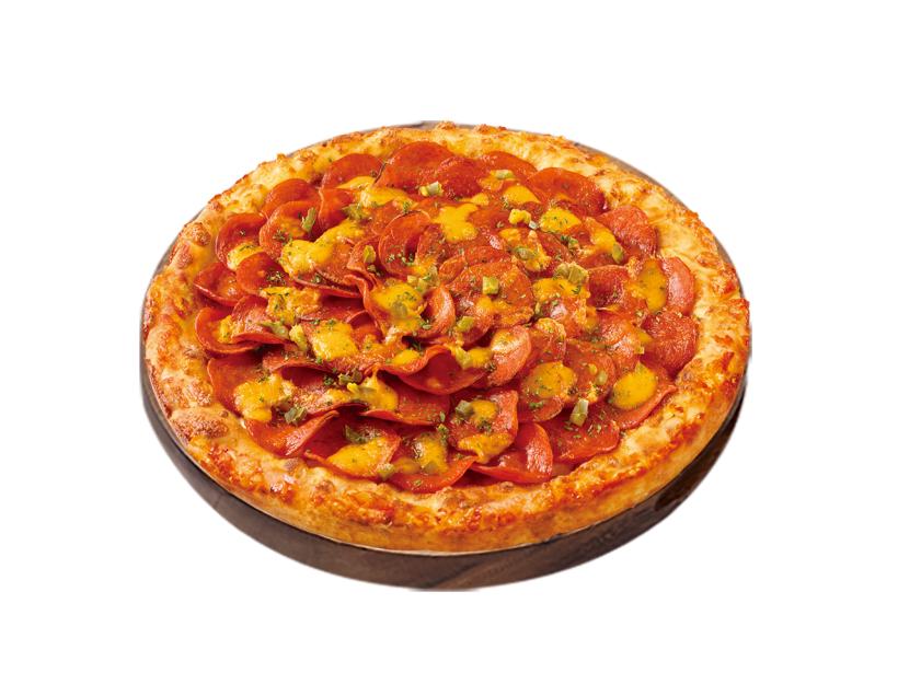 디아볼라블라썸