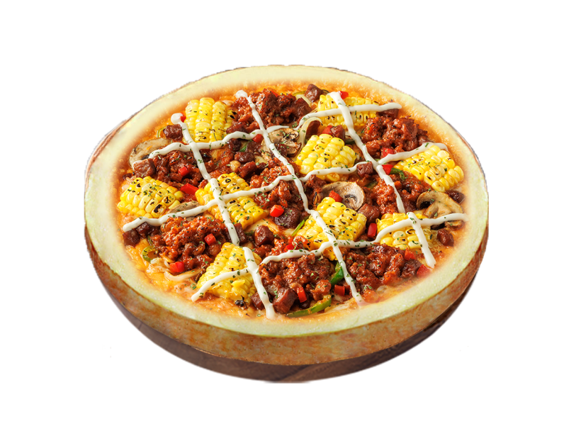 멕시칸치폴레