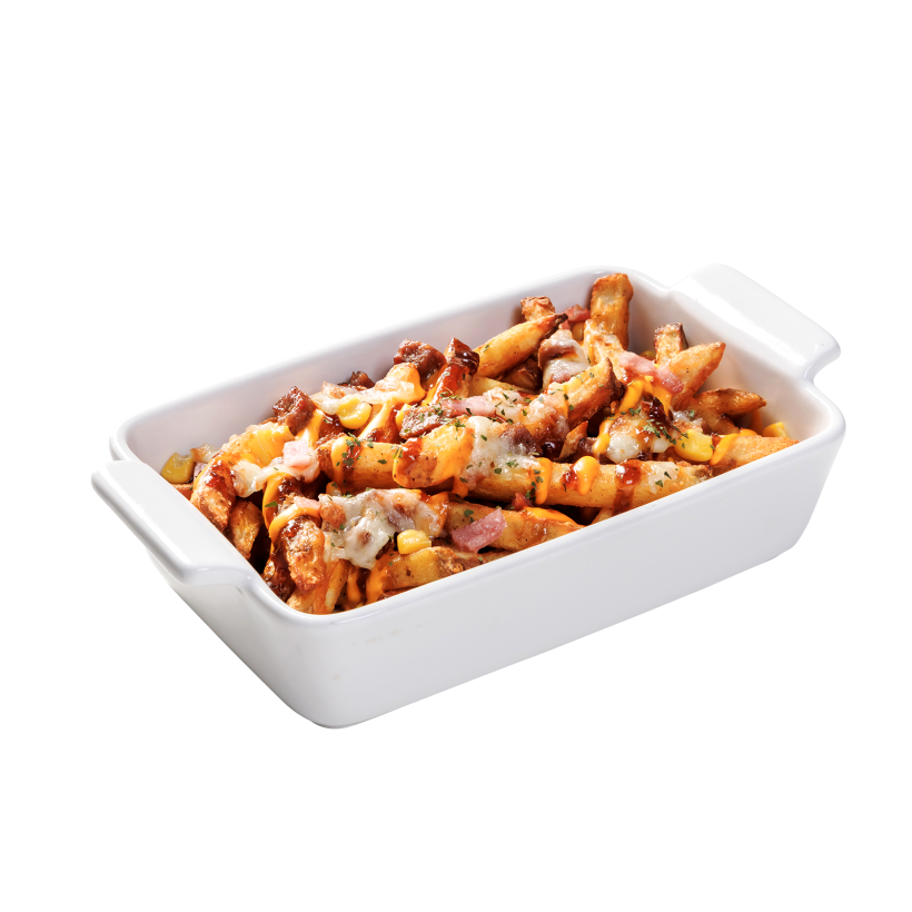 미트치즈프라이즈