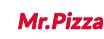 미스터피자
